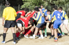 thumb_DSC_6018.JPG